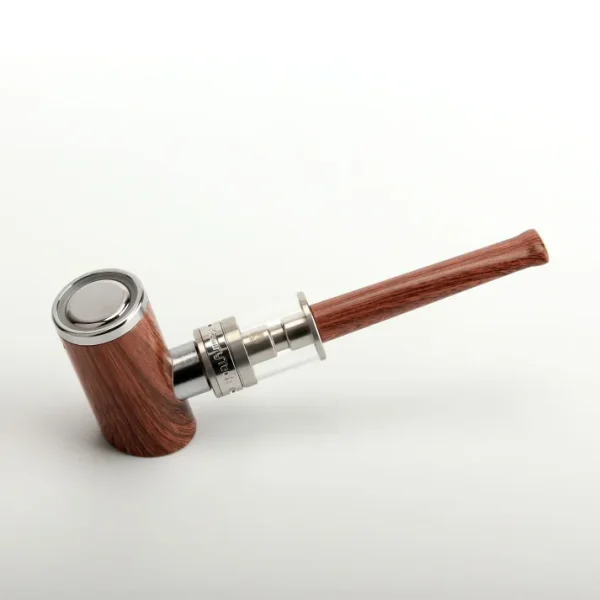 Kamry K1000 Plus ePipe Kit