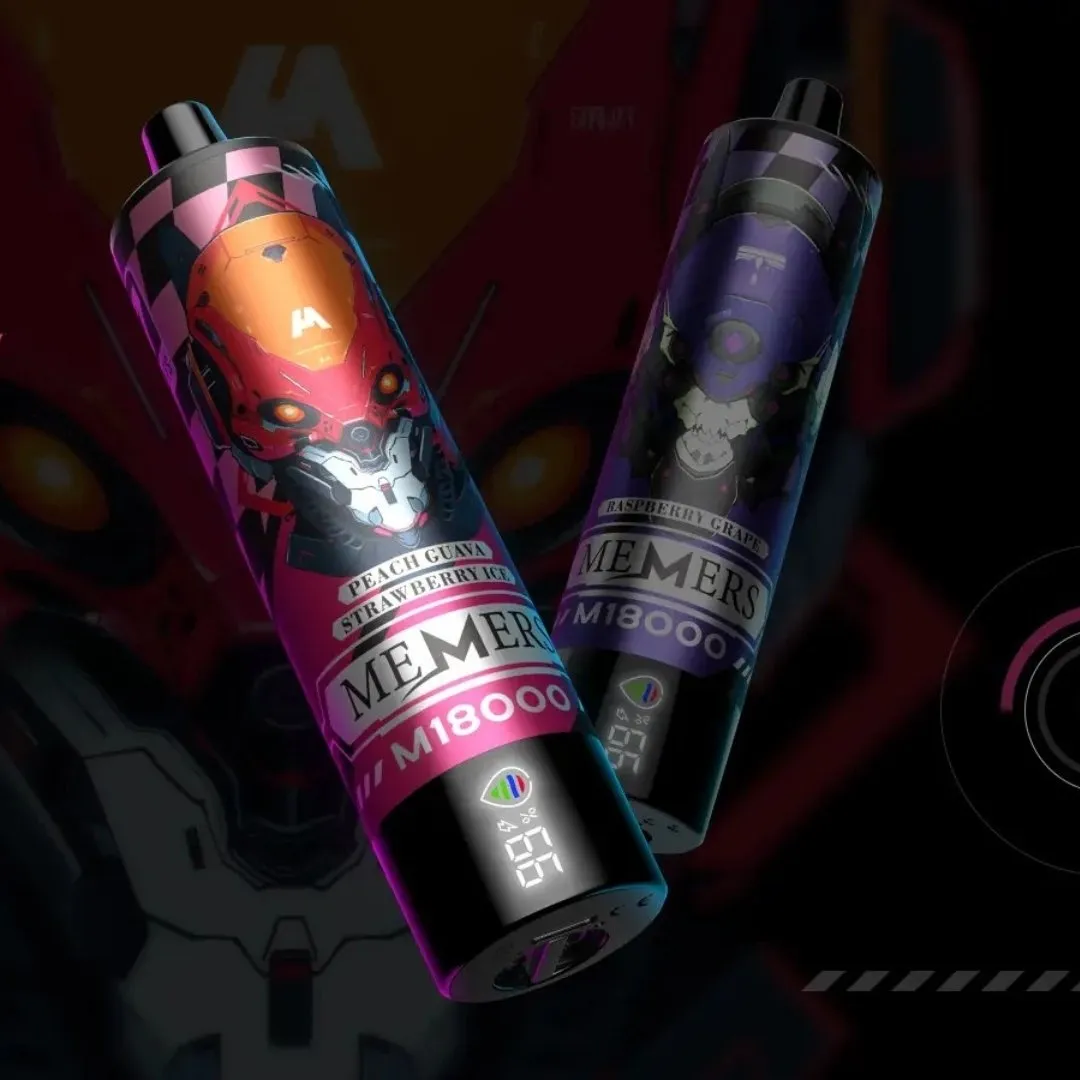 ske-memers-m18000-puffs-1