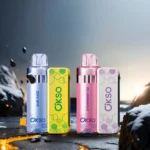 OKSO Switch Pod Vape Kit