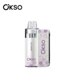 OKSO Switch Pod Vape Kit