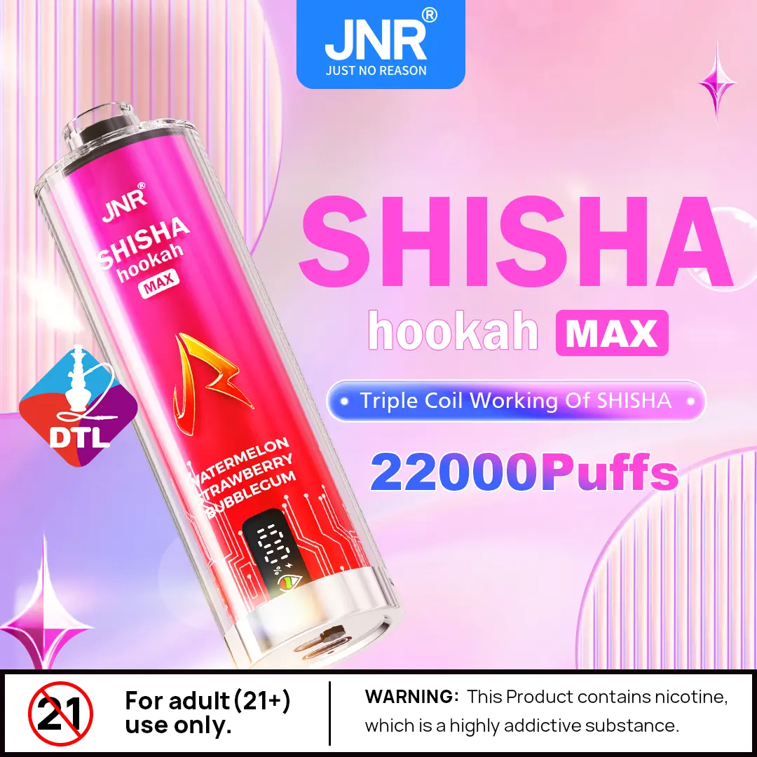 kamryvape-jnr-shisha-max-22000-puffs-main-picture