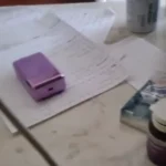 kamryvape(2)