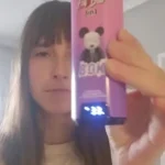 kamryvape(34)
