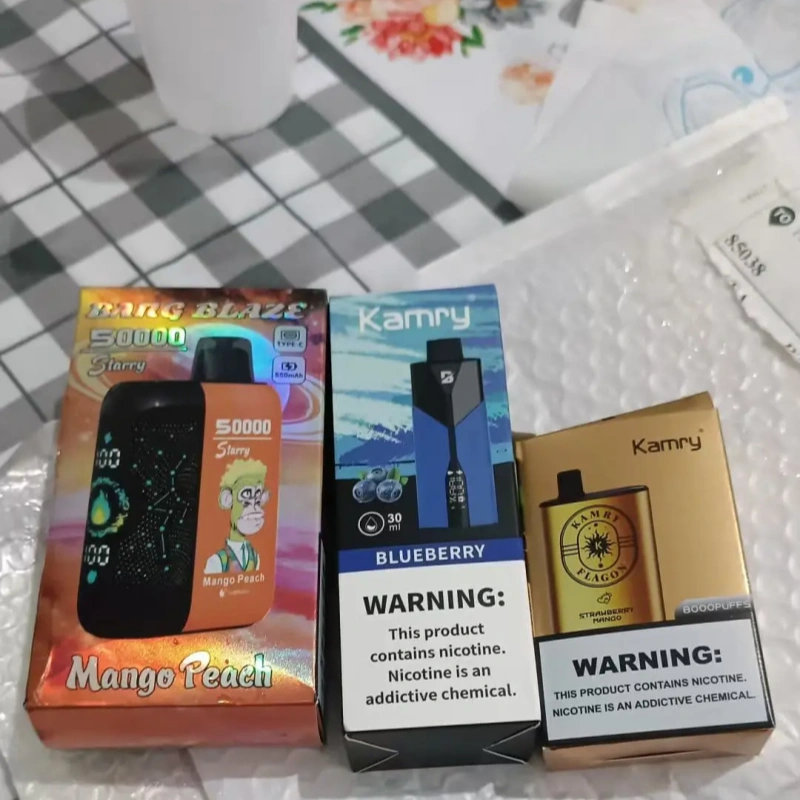 kamryvape(36)