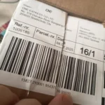kamryvape(15)
