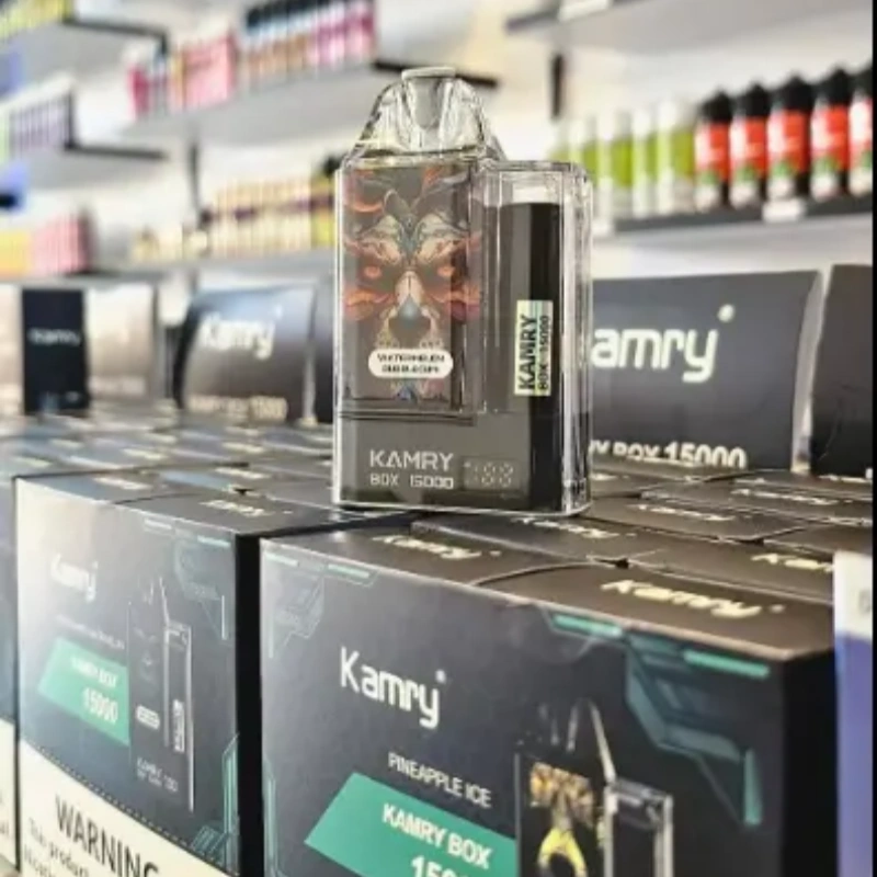 kamryvape(57)