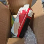 kamryvape(16)