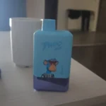 kamryvape(3)