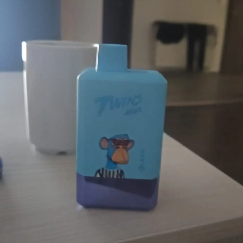 kamryvape(58)
