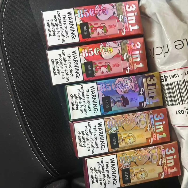 kamryvape(43)