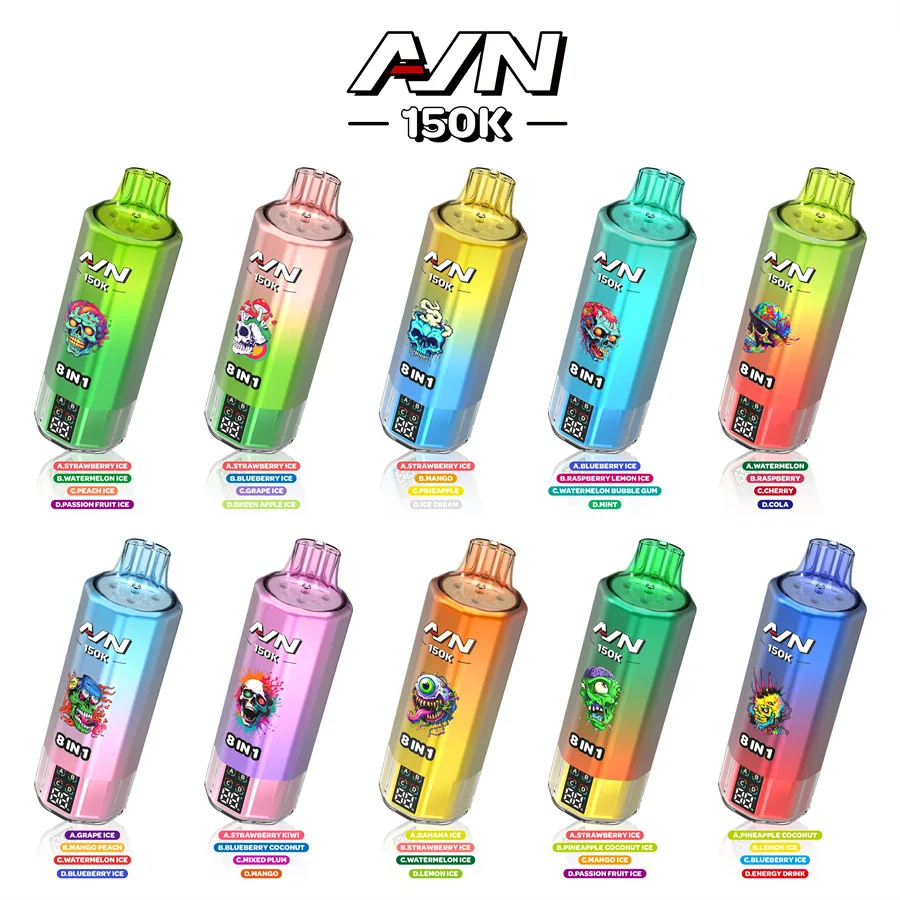 Aivono-AIM-AVN-150K